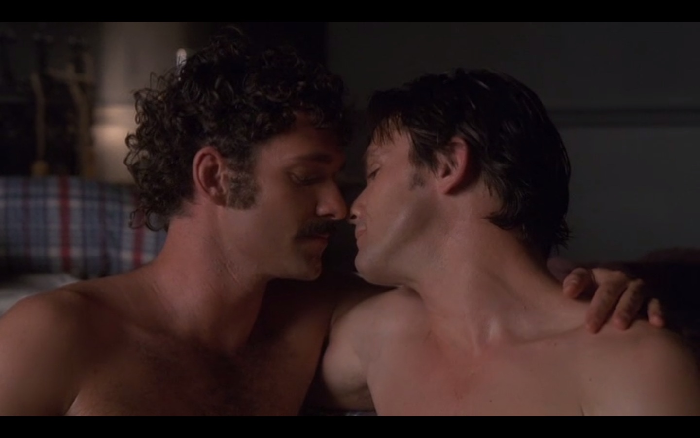Paul rudd shirtless naked nude question Rather valuable Paul rudd shirtless naked nude